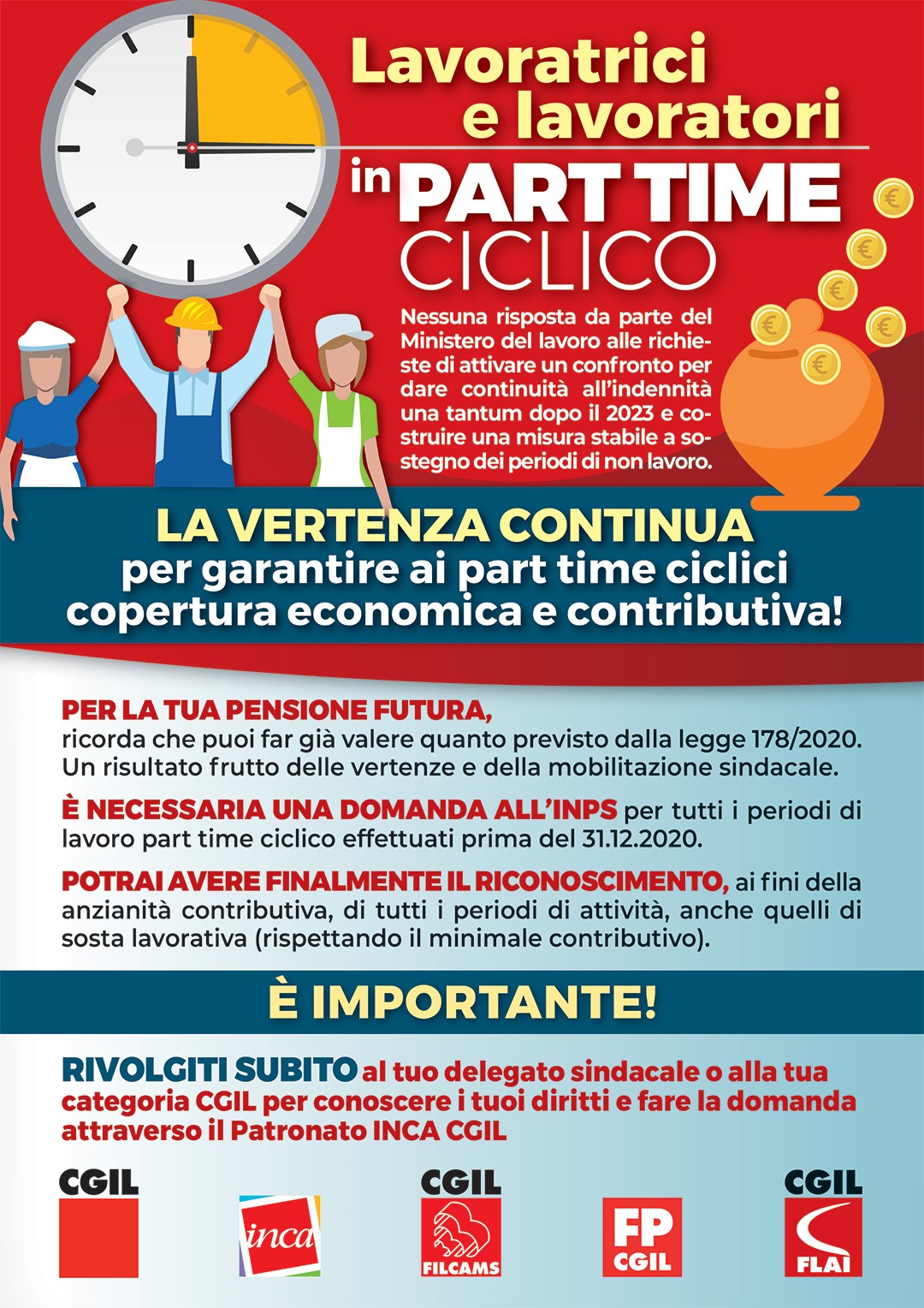 2024 06 PART TIME CICLICO