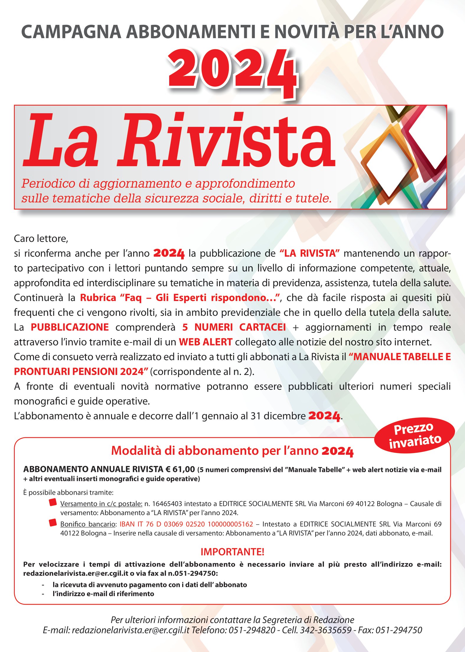 03 CAMPAGNA ABBONAMENTI 2024