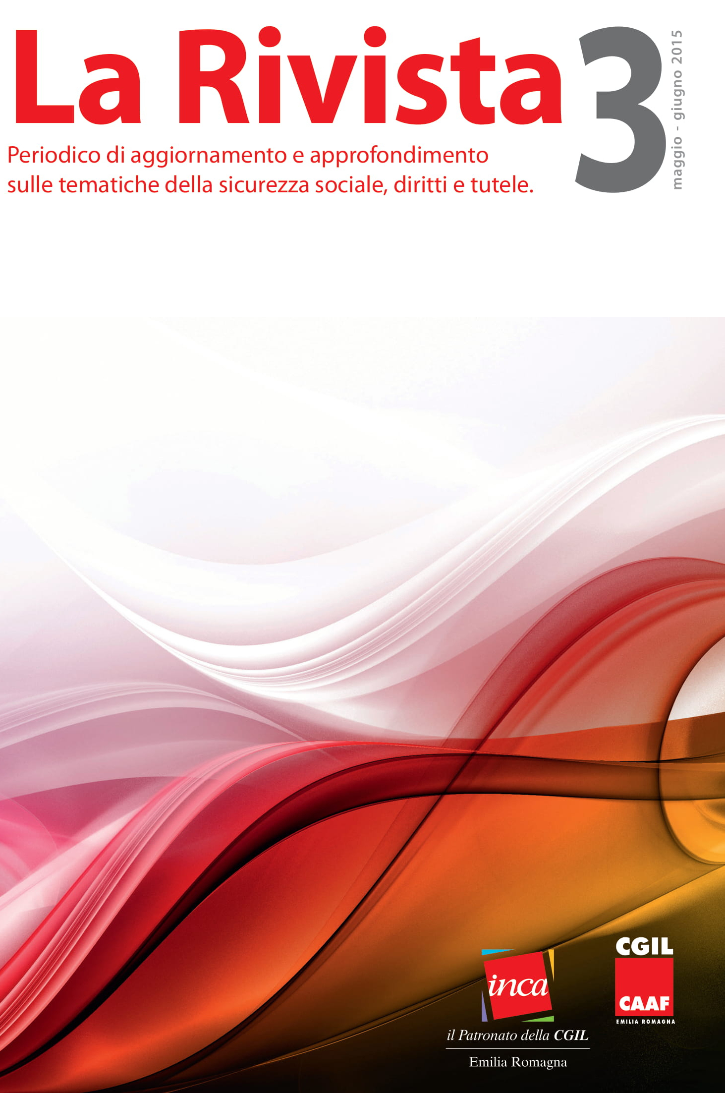 COPERTINA 3 2015