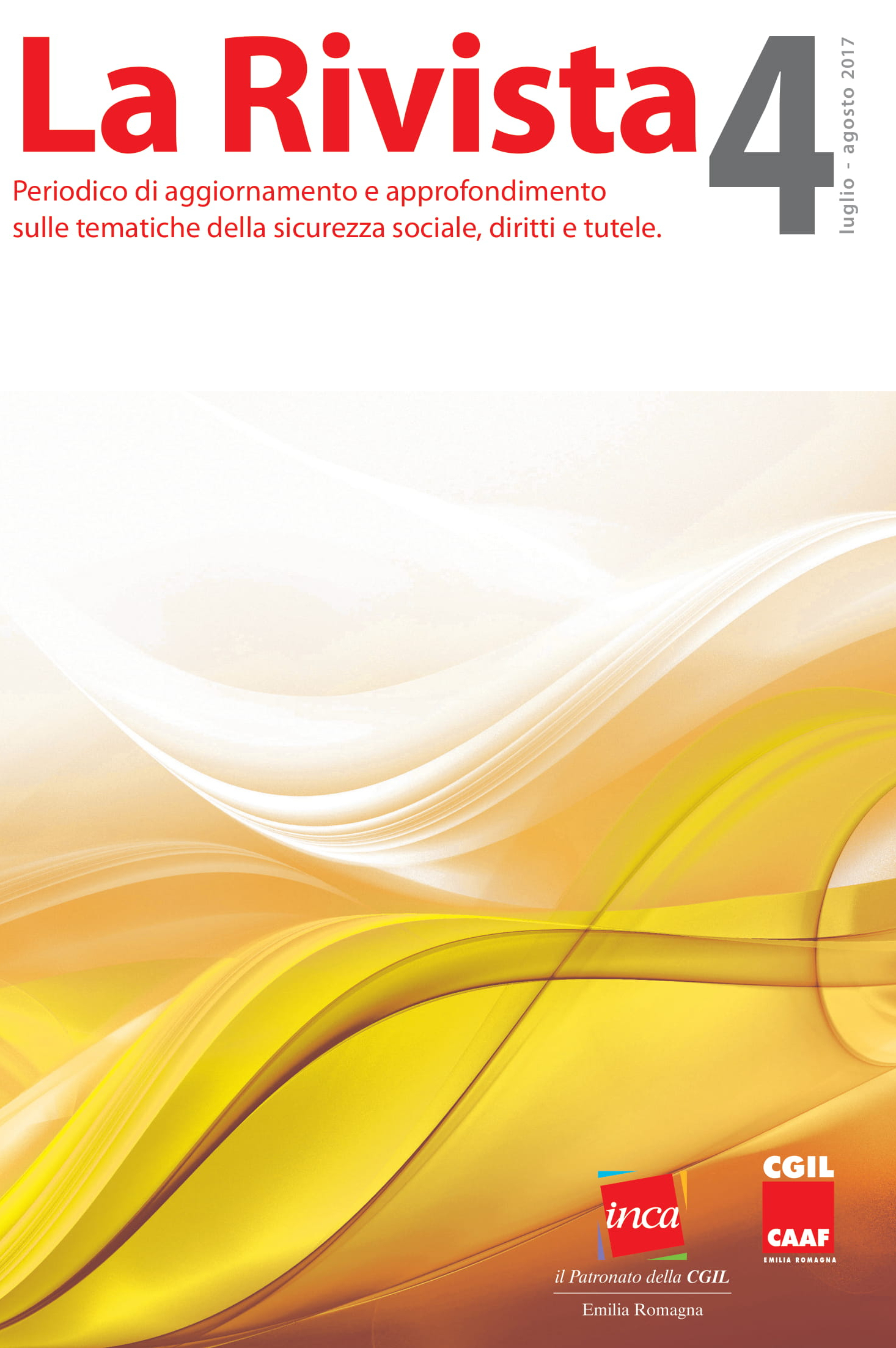 COPERTINA n. 4 1 OK