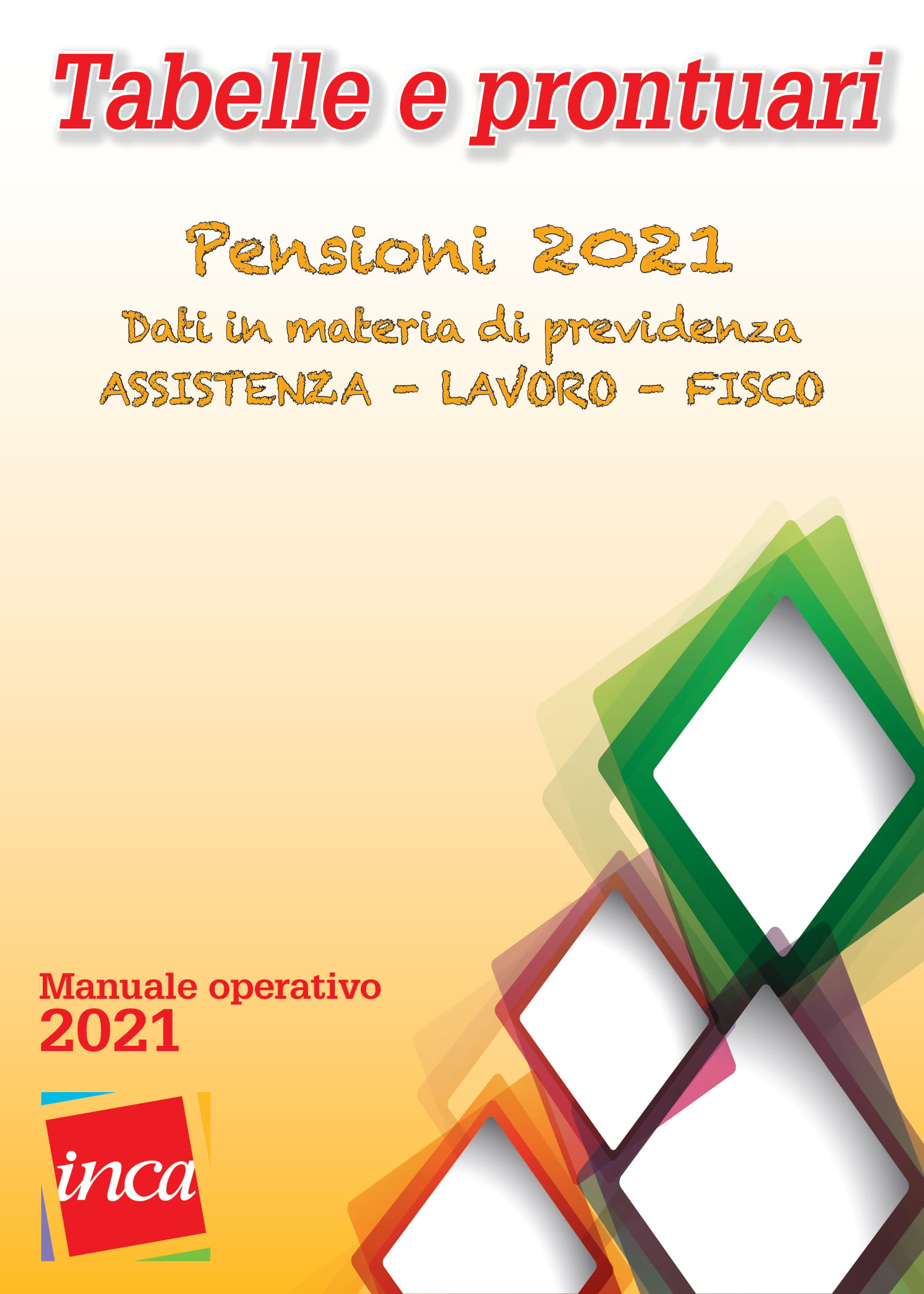 MANUALE TABELLE COPERTINA 2021 1