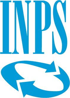 INPS logo