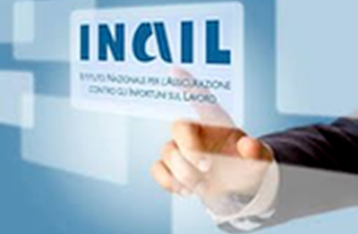 Inail5