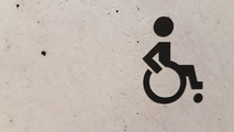 Disabili gravi: domande per permessi L. 104/92 