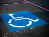 Invalidità: Pensione di vecchiaia anticipata