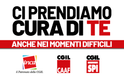 250x155 Banner ci prendiamo cura di te anteprima