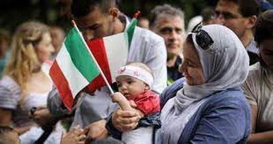 ASSEGNO DI NATALITA' AGLI EXTRACOMUNITARI: RIESAME DOMANDE RESPINTE