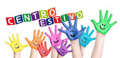Bonus per l’iscrizione ai centri estivi e ai servizi integrativi per l’infanzia