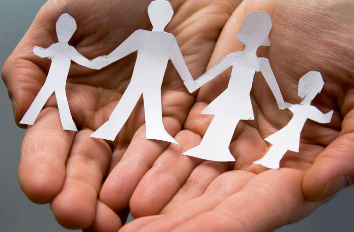 ESTENSIONE DELLA TUTELA DI MATERNITA’ E PATERNITA’ PER LAVORATRICI E LAVORATORI AUTONOMI 