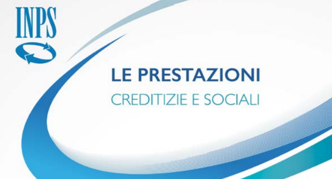 LE NOVITA' SUL FONDO CREDITO PER I DIPENDENTI PUBBLICI