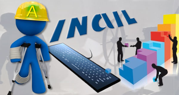 ASSEGNO DI INCOLLOCABILITA' PER INFORTUNIO: MENSILE INVARIATO