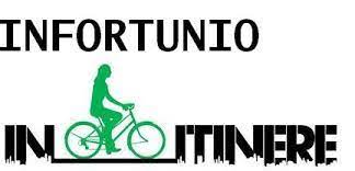 INFORTUNIO IN ITINERE