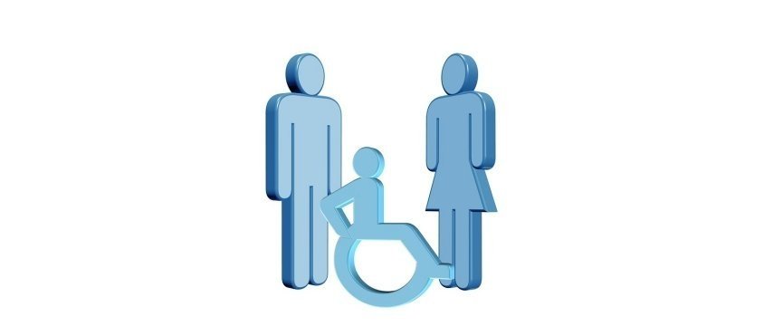 SUSSIDIO MENSILE PER GENITORI DISOCCUPATI O MONOREDDITO CON FIGLI DISABILI