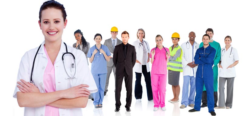 PENSIONI PER LAVORI USURANTI: DOMANDA DI RICONOSCIMENTO ENTRO IL 1° MAGGIO