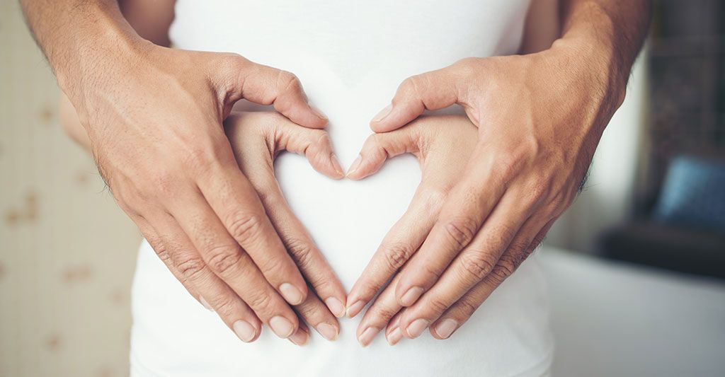 MAMME E PAPA' CHE LAVORANO: NUOVE REGOLE SULLA TUTELA DELLA GENITORIALITA'