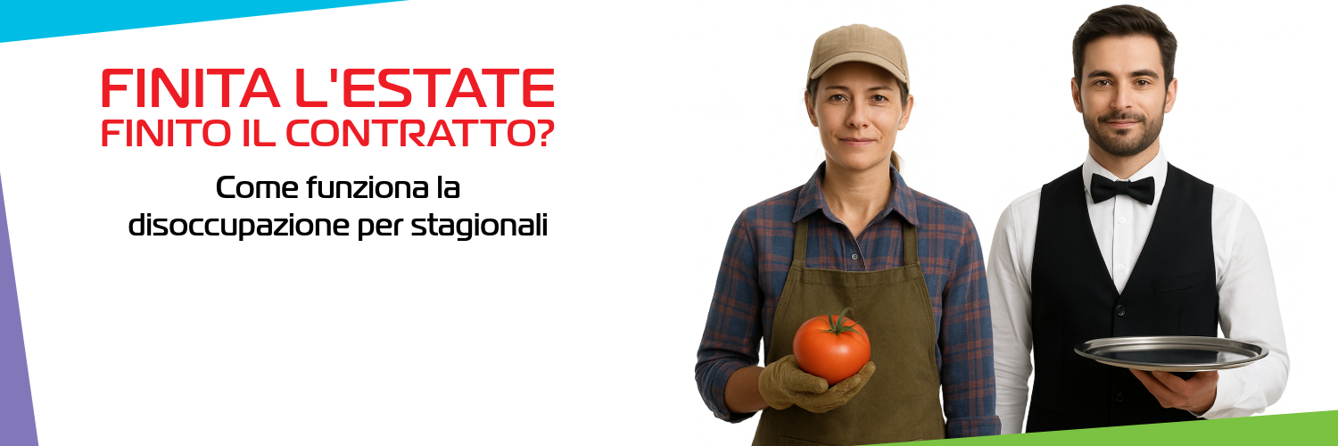 NASPI STAGIONALI