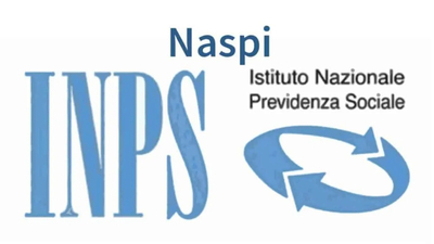 ESENZIONE IRPEF PER GLI ANTICIPI NASpI DI LAVORATORI SOCI DI UNA COOPERATIVA