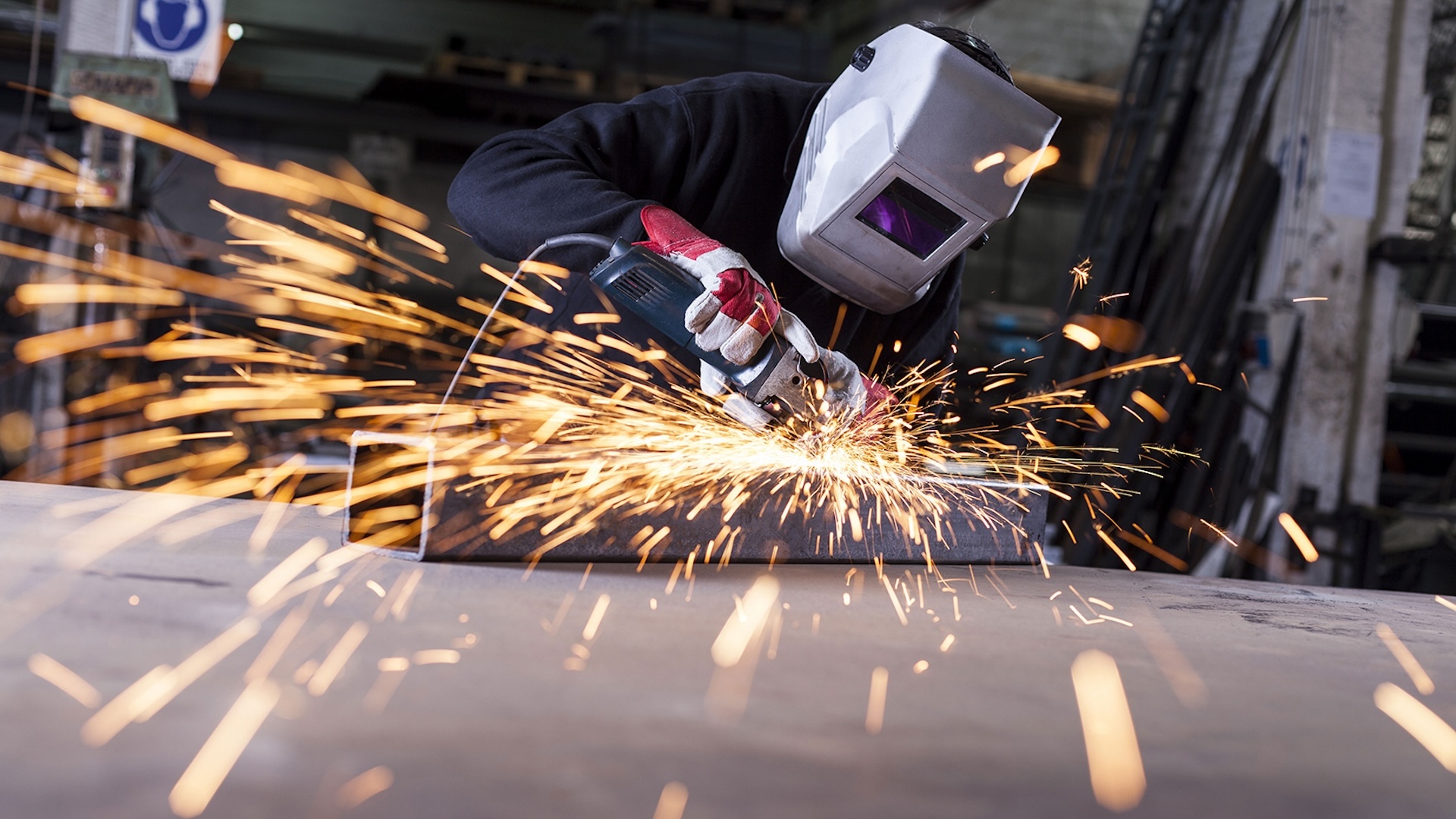 #INCAVINCE! RICONOSCIMENTO MALATTIA PROFESSIONALE NEL SETTORE METALMECCANICO