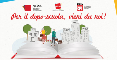 PERSONALE COMPARTO SCUOLA: COME SI VA IN PENSIONE ?