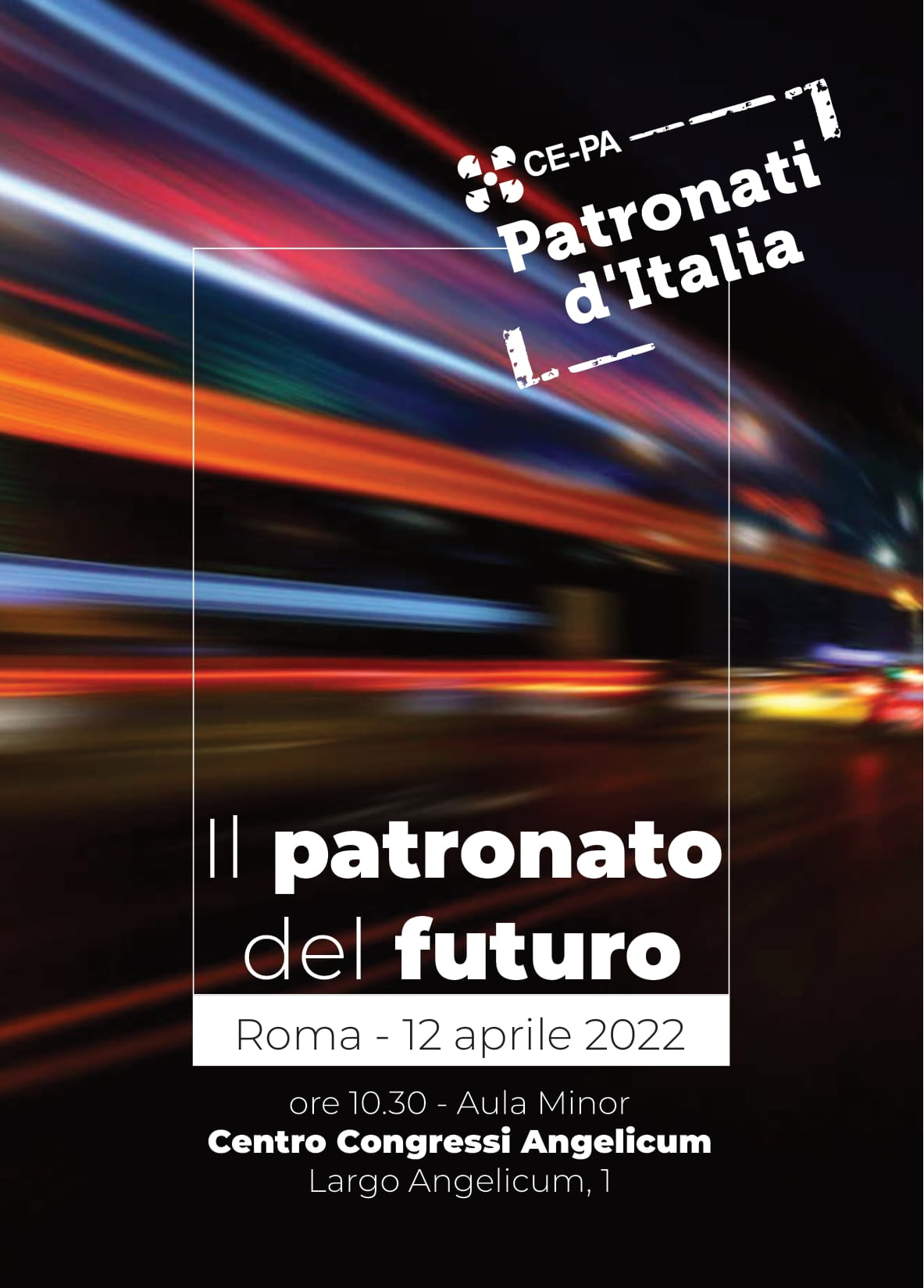 Programma 12 4 22 TESTO