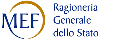 RAGIONERIA GEN.LE DELLO STATO MEF