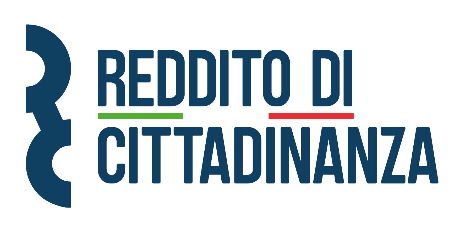 REDDITO DI CITTADINANZA