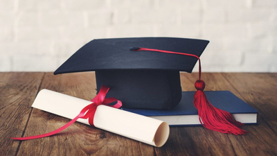 RISCATTO DI LAUREA: ON-LINE SUL SITO INPS LA PROCEDURA DI SIMULAZIONE DEL CALCOLO