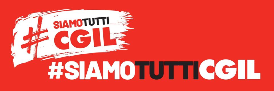 INCA E CAAF, 16 OTTOBRE TUTTI IN PIAZZA
