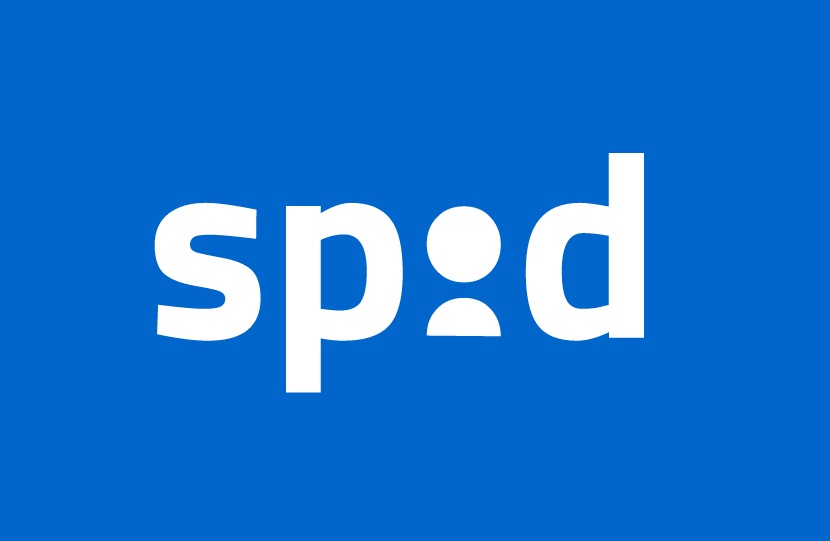 DAL 1° OTTOBRE: ACCESSO SOLO CON SPID AI SERVIZI DELLA PUBBLICA AMMINISTRAZIONE 