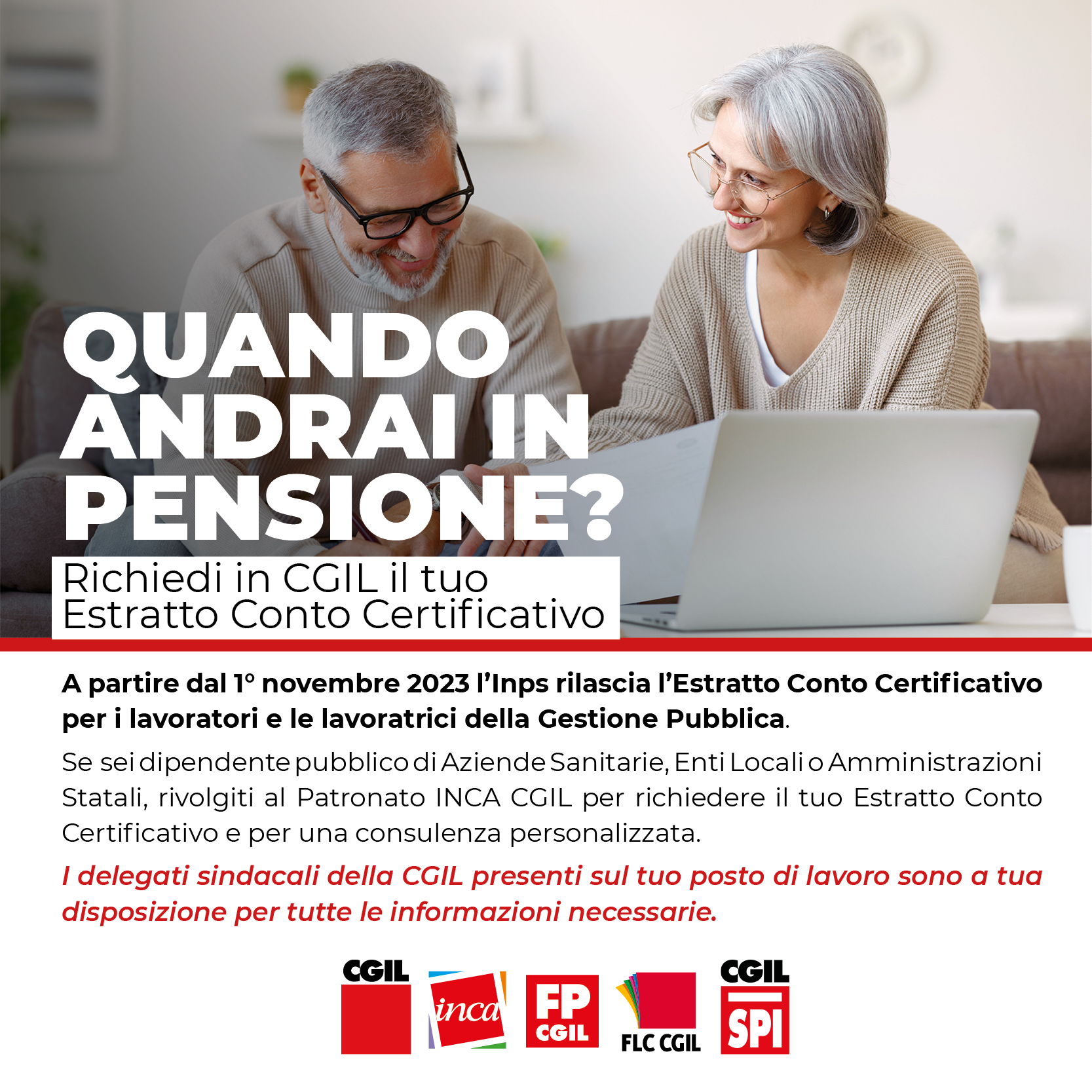 2023 12 ECOCERT DIP. PUBBLICI