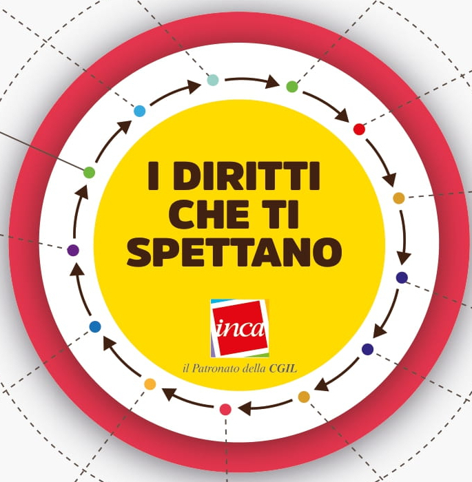 I DIRITTI CHE TI SPETTANO IN CASO DI INFORTUNIO O MALATTIA PROFESSIONALE