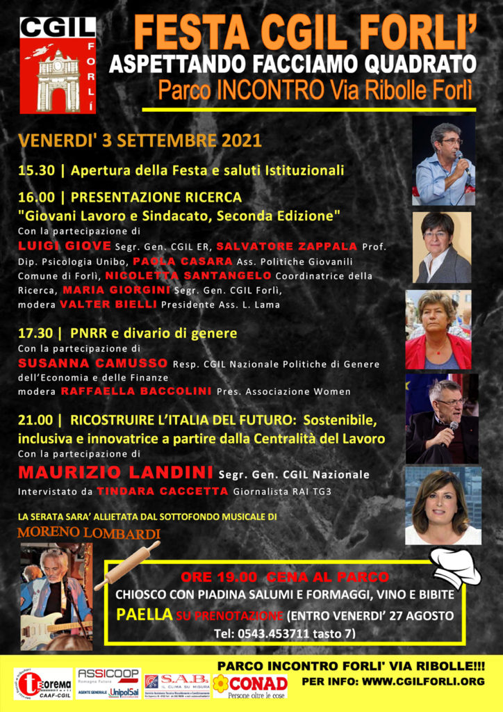 VOLANTINO FESTA CGIL FORLI 705x1024