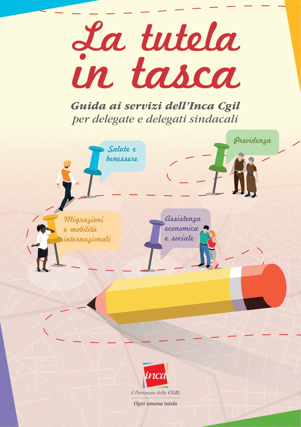 Vademecum Tutela in Tasca 2023 01