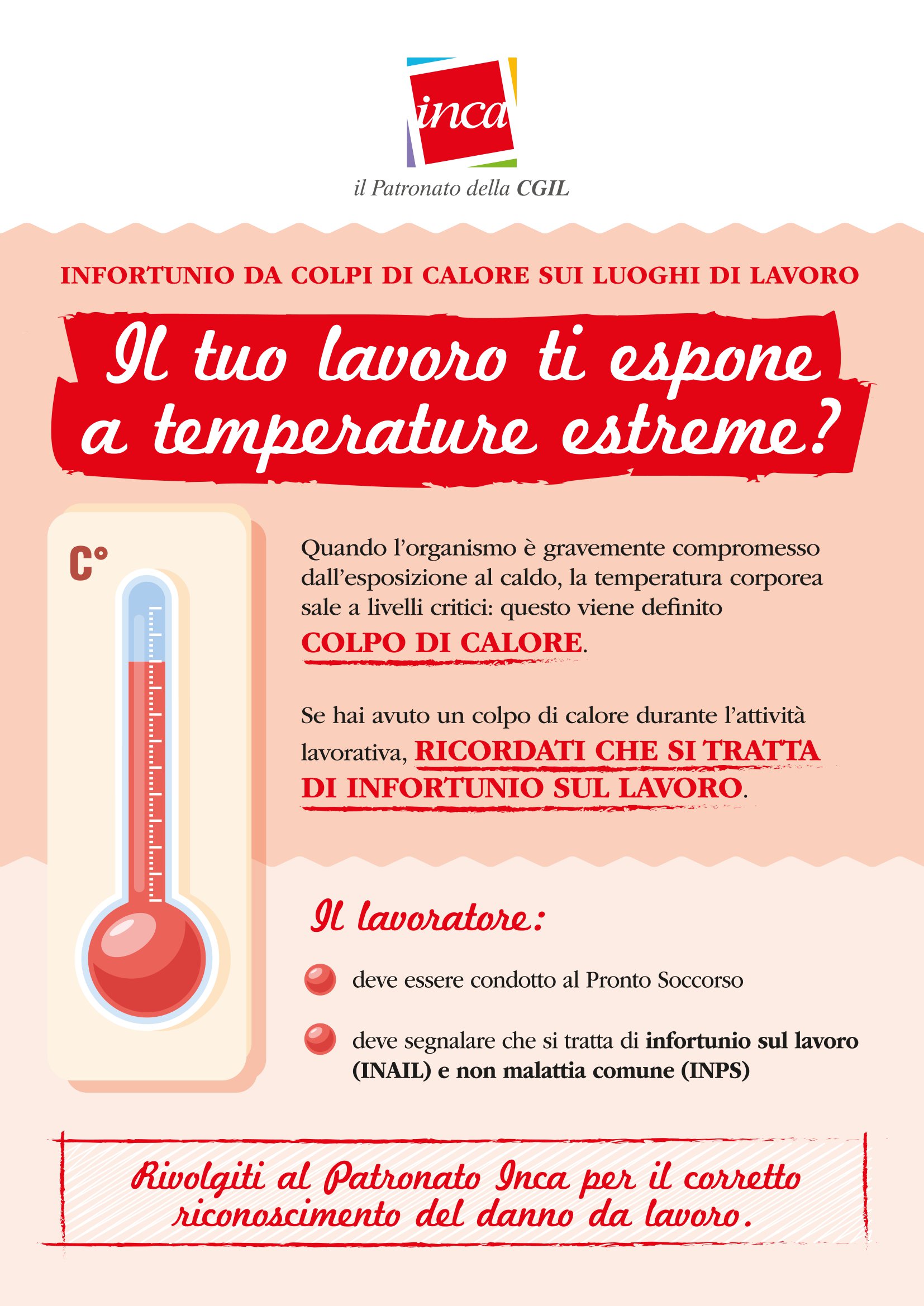 WEB Colpo calore rev03