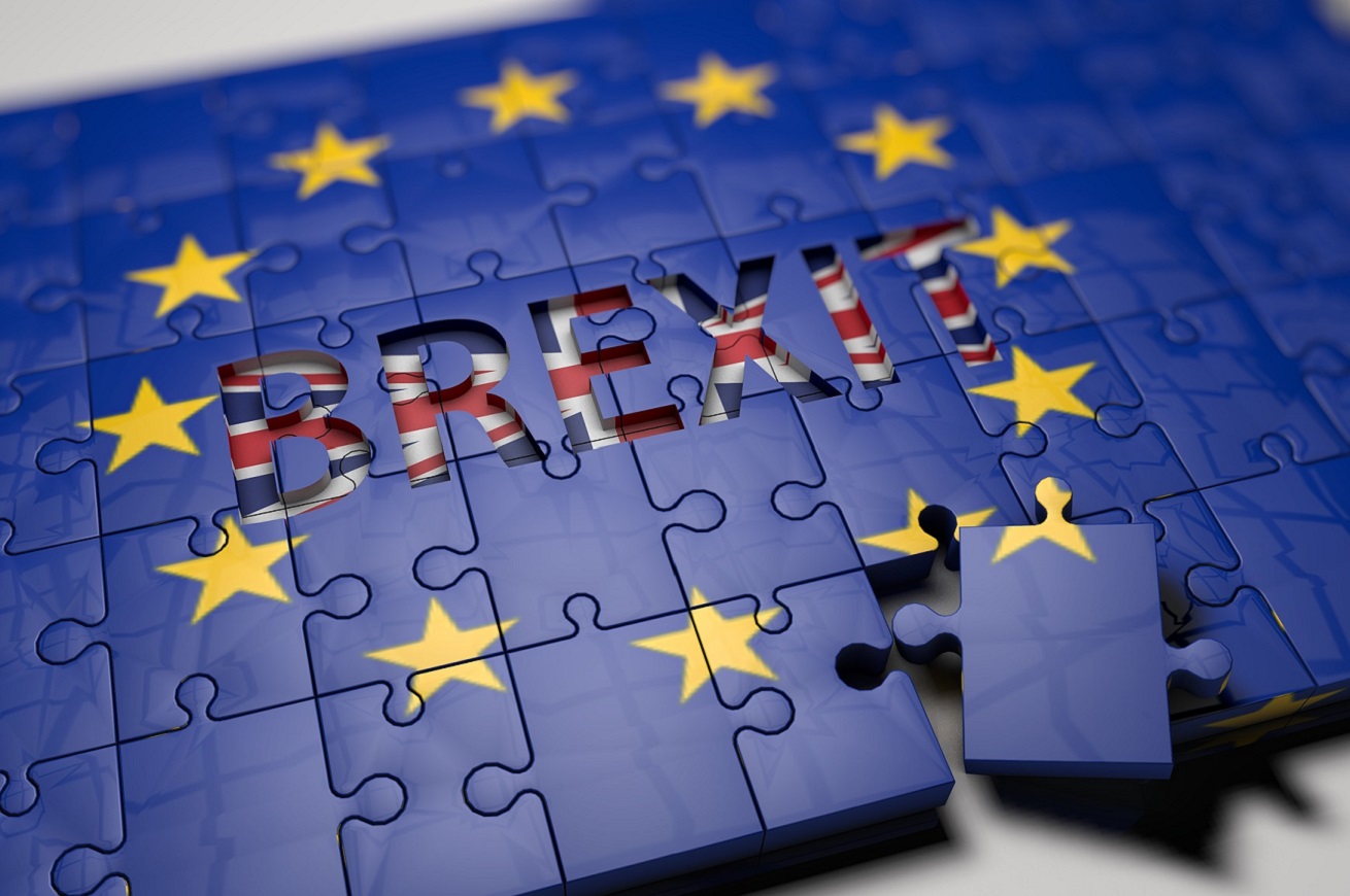 BREXIT: WELFARE PER I CITTADINI BRITANNICI IN UE