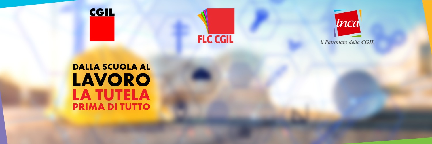 progettoscuoleFLC news