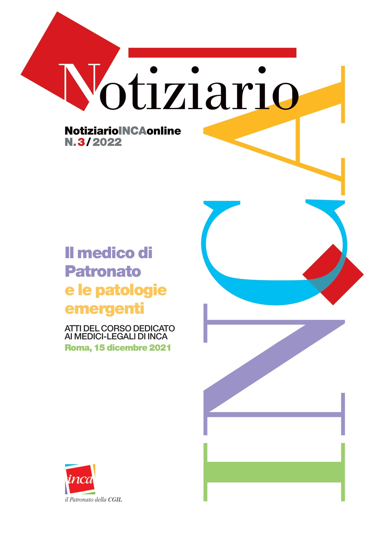 Notiziario INCA 3 2022 web 01