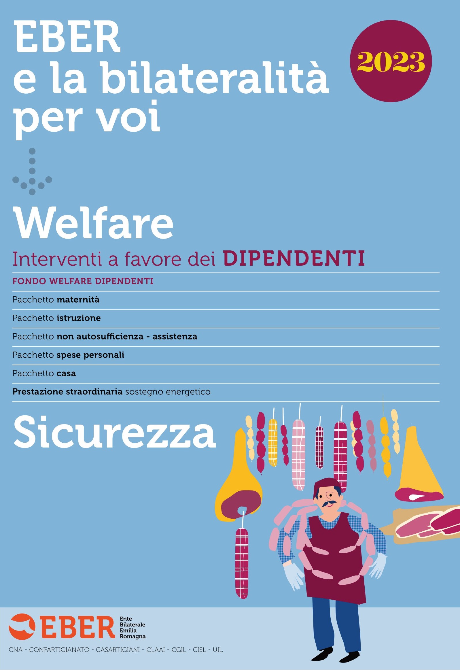 Supplemento Welfare 23 xSito 1 A