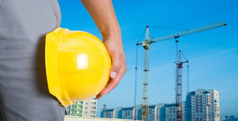 TUTELA INFORTUNI RLS (Rappresentanti Lavoratori per la Sicurezza) 