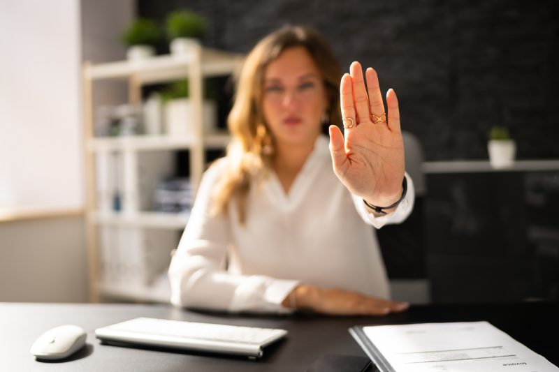 TUTELA PER LE DONNE VITTIME DI VIOLENZA: DIRITTO ALLA NASPI IN CASO DI DIMISSIONE