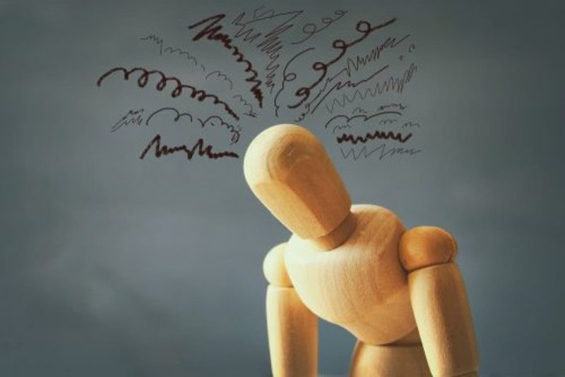 INFARTO DA STRESS, E' INFORTUNIO SUL LAVORO