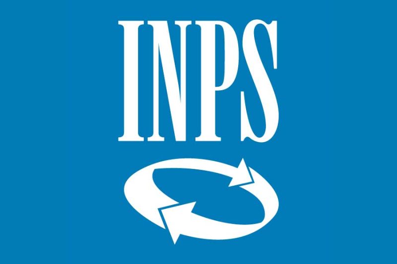 INDEBITI PREVIDENZIALI INPS: CALCOLATI AL NETTO DELLE IMPOSTE