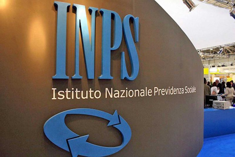 PEREQUAZIONE AUTOMATICA DELLE PENSIONI: AUMENTO PROVVISORIO DEL 5,4% PER IL 2024