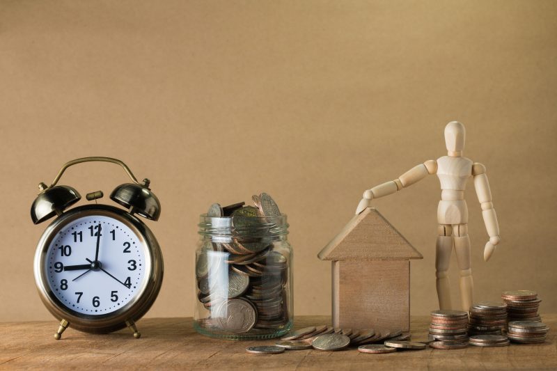 PREVIDENZA COMPLEMENTARE: DAL 1° LUGLIO NUOVA MODALITA' DI ADESIONE