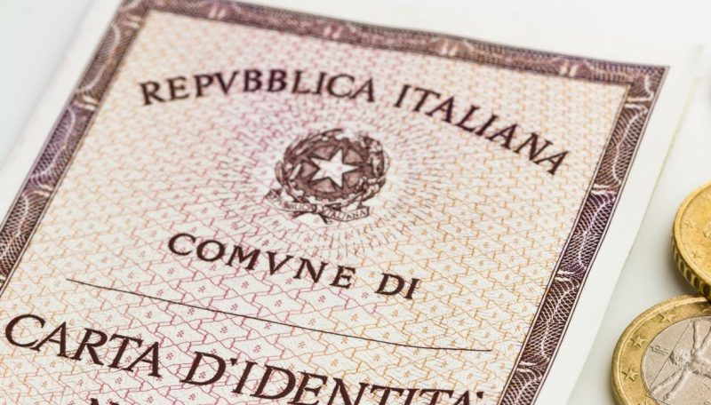 IMMIGRAZIONE: CITTADINANZA ITALIANA AI NEO-DICIOTTENNI