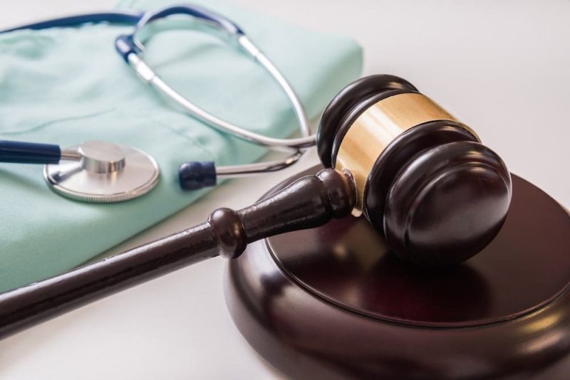 INFARTO DA SUPER LAVORO: RICONOSCIUTO IL RISARCIMENTO DEL DANNO
