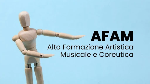 DOMANDE PENSIONE PERSONALE AFAM (Alta Formazione Artistica e Musicale) ENTRO IL 3 FEBBRAIO 2026