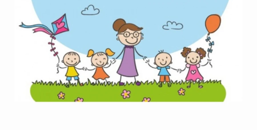 BONUS ASILO NIDO: NOVITA' 2026