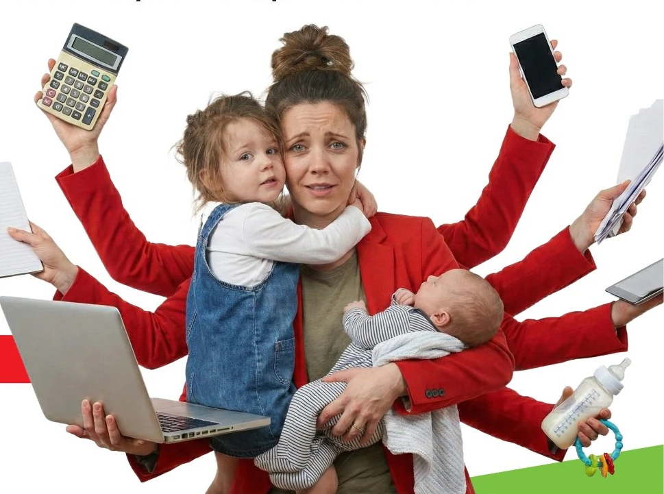 BONUS MAMME 2026: LE NOVITA'