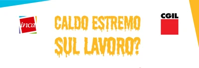 CaldoEstremo anteprima